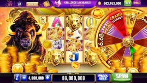 100cuci vip