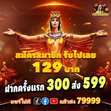 100cuci vip