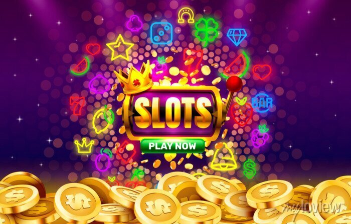 100cuci vip